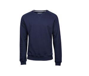 TEE JAYS TJ5400 - Sweat Urban homme