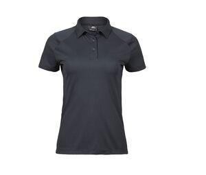 TEE JAYS TJ7201 - Polo de sport femme