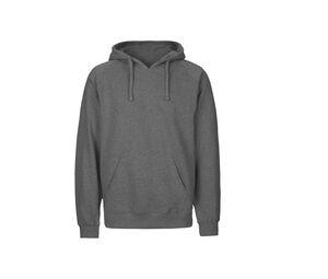 Neutral O63101 - Sweat À Capuche Homme