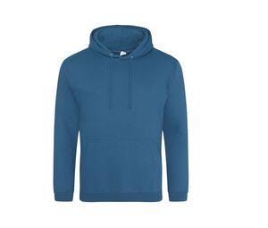 AWDIS JH001 - Sweat capuche