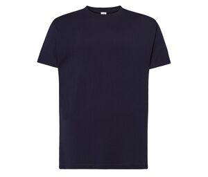 JHK JK400 - T-shirt col rond 160