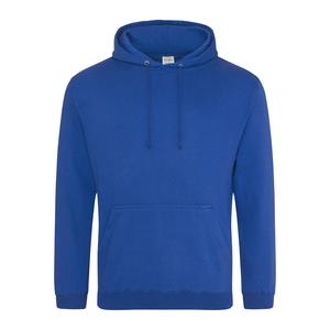 AWDIS JH001 - Sweat capuche