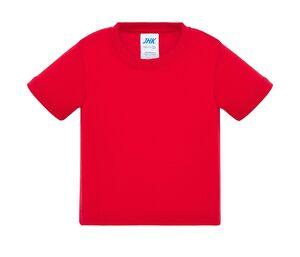 JHK JHK153 - T-shirt pour enfant