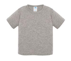 JHK JHK153 - T-shirt pour enfant