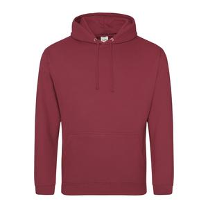 AWDIS JH001 - Sweat capuche