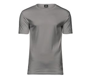 TEE JAYS TJ520 - T-shirt homme