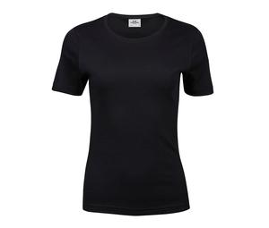 TEE JAYS TJ580 - T-shirt femme