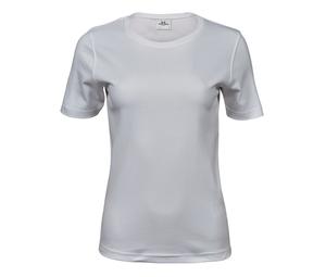 TEE JAYS TJ580 - T-shirt femme Blanc