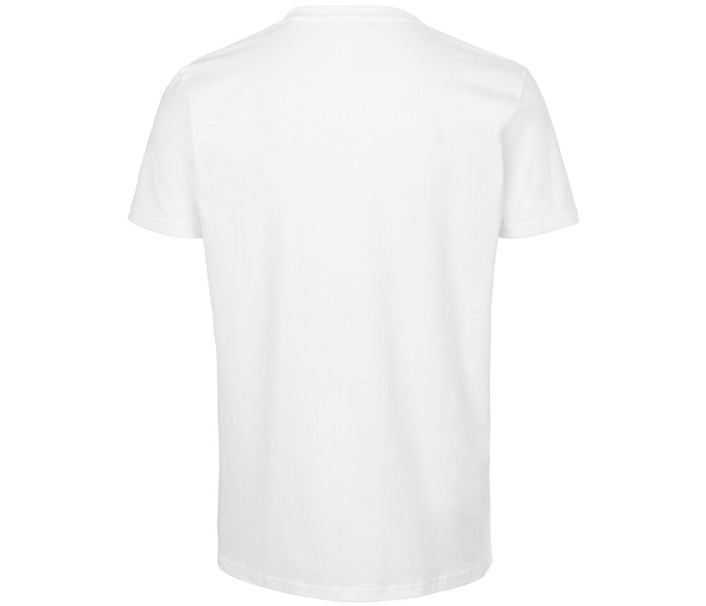 NEUTRAL O61005 - T-shirt homme col V