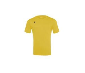 MACRON MA9187 - T-shirt Boost Hero