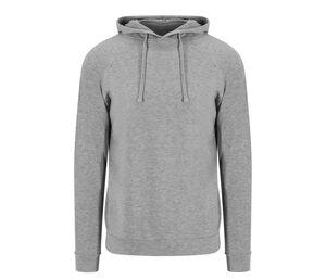 JUST COOL JC052 - Sweat de sport