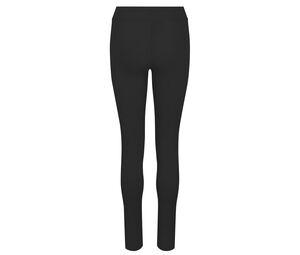 JUST COOL JC070 - Legging de sport femme