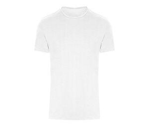 JUST COOL JC110 - T-shirt de fitness