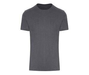 JUST COOL JC110 - T-shirt de fitness