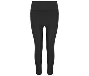 JUST COOL JC167 - Legging femme sans couture