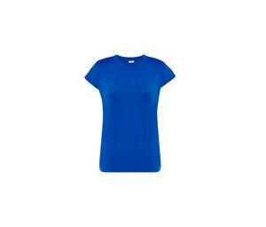 JHK JK176 - T-shirt femme manches longues