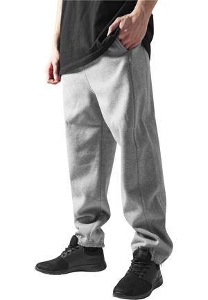 Urban Classics TB014BC - Pantalon de jogging