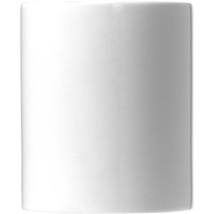 PF Concept 100377 - Mug pour marquage sublimation 330ml Blanc