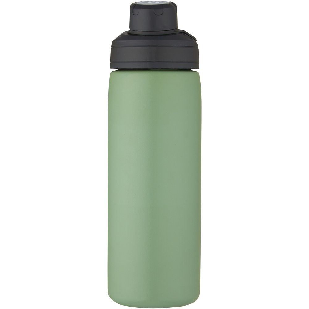 CamelBak 100582 - Bouteille avec isolation par le vide et couche de cuivre 600ml Chute Mag