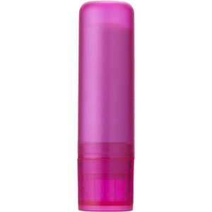 PF Concept 103030 - Stick-baume à lèvres Deale Rose