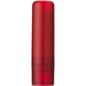 PF Concept 103030 - Stick-baume à lèvres Deale Red