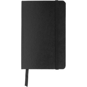 JournalBooks 106180 - Bloc-notes de poche Classic format A6 à couverture rigide