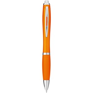 PF Concept 106399 - Stylo à bille Nash