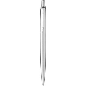 Parker 106478 - Stylo à bille Jotter Parker