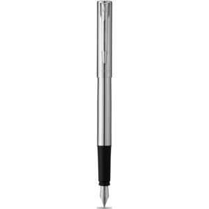 Waterman 106508 - Stylo plume Graduate