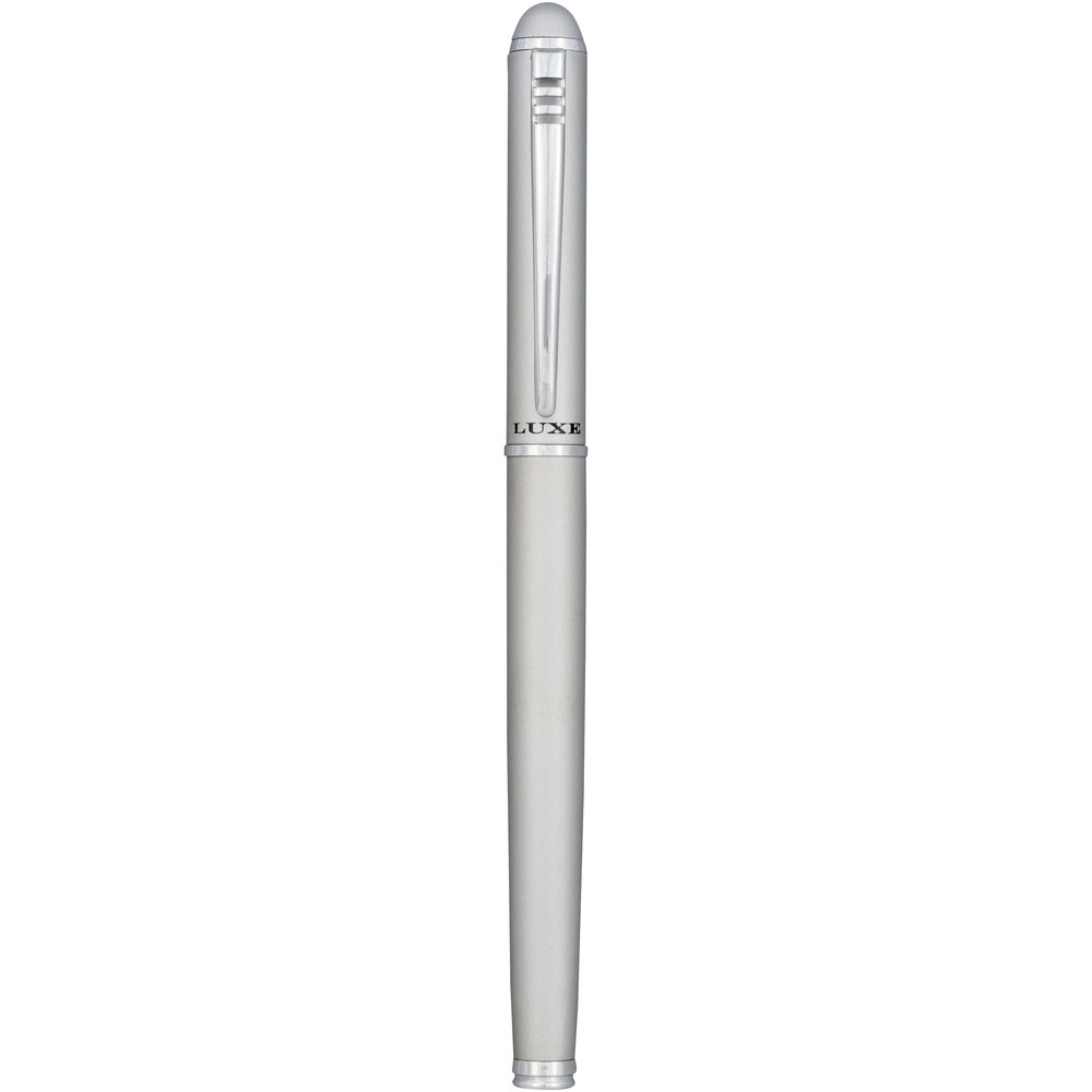 Luxe 107132 - Parure stylo à bille et roller Andante