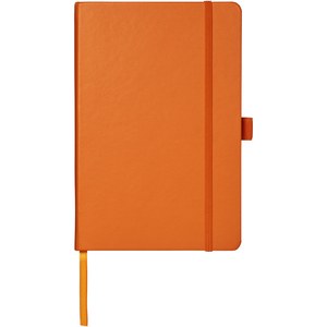JournalBooks 107395 - Carnet A5 Nova Orange