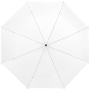 PF Concept 109052 - Parapluie pliable 21,5" Ida