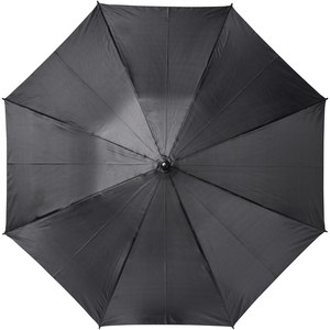 PF Concept 109401 - Parapluie tempête à ouverture automatique 23" Bella Solid Black