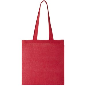 PF Concept 119411 - Sac shopping coton Carolina 100 gr/m² 7L Red