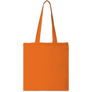 PF Concept 119411 - Sac shopping coton Carolina 100 gr/m² 7L