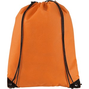 PF Concept 119619 - Sac à dos premium non tissé Eco 5L