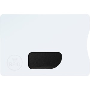 PF Concept 134226 - Porte-cartes de crédit RFID