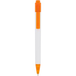 PF Concept 210353 - Stylo bille Calypso Orange
