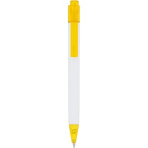 PF Concept 210353 - Stylo bille Calypso Yellow