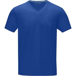 Elevate NXT 38016 - T-shirt bio manches courtes homme Kawartha