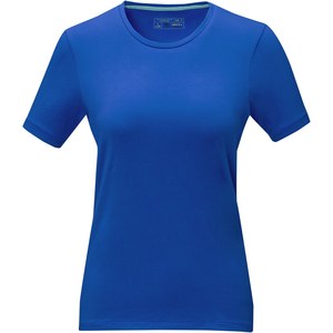 Elevate NXT 38025 - T-shirt bio manches courtes femme Balfour