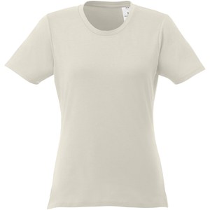 Elevate Essentials 38029 - T-shirt femme manches courtes Heros