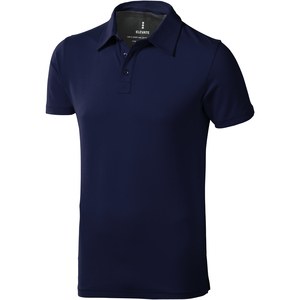Elevate Life 38084 - Polo stretch manches courtes homme Markham
