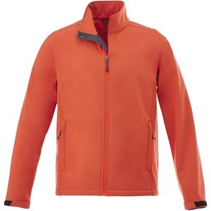 Elevate Life 38319 - Veste softshell homme Maxson