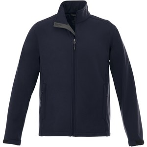 Elevate Life 38319 - Veste softshell homme Maxson