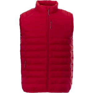 Elevate Essentials 39433 - Bodywarmer matelassé Homme Pallas