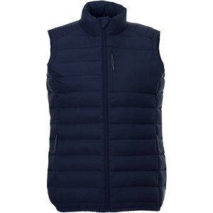 Elevate Essentials 39434 - Bodywarmer matelassé Femme Pallas