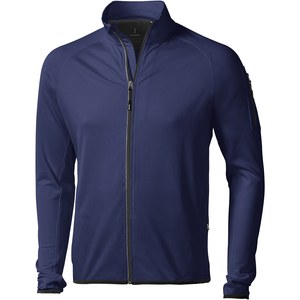 Elevate Life 39480 - Veste full zip homme Mani