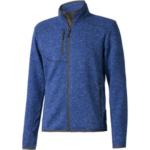 Elevate Life 39492 - Veste homme Tremblant