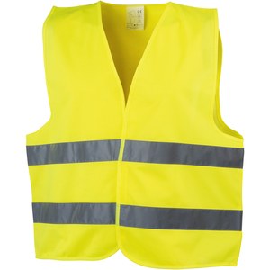 RFX™ 538546 - Gilet de sécurité XL à usage professionnel See-me RFX™